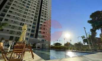 Imagem 2: Apartamento à venda no bairro Praia de Armação do Itapocorói - Penha/SC