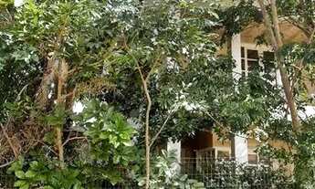 Imagem 2: Vila Pompeu Pirenópolis GO, ótima oportunidade para quem quer fazer uma pousada