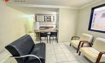 Imagem 3: APARTAMENTO DE 2 QUARTOS A VENDA NA PRAIA DO MORRO - GUARAPARI/ES POR APENAS R$ 320 MIL E