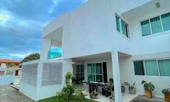 Imagem 5: CASA DE ALTO PADRÃO EM CONDOMÍNIO FECHADO