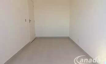 Imagem 6: Apartamento - Santa Maria