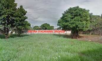 Imagem: TRINDADE - Terreno Padrão - SETOR BARCELOS