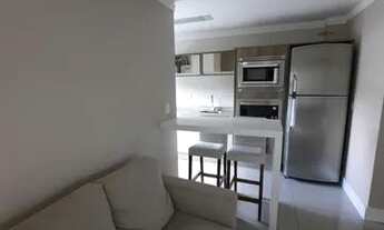 Imagem 3: PALHOçA - Padrão - Pagani