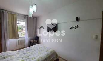 Imagem 7: Apartamento-À VENDA-Irajá-Rio de Janeiro-RJ