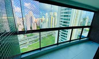 Imagem: Oportunidade apartamento para aluguel com