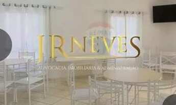 Imagem 2: Apartamento Apartamento com 2 dormitórios