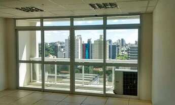 Imagem 6: Sala - Vila Itapura - Campinas