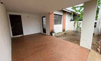 Imagem: Casa para aluguel, 3 quartos, 1 suíte