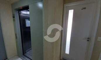 Imagem 6: Apartamento com 2 dormitórios à venda, 51 m² por R$ 240.000,00 - Maria Paula - São Gonçalo