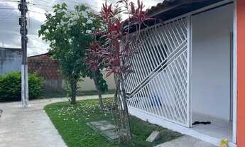 Imagem 2: Imperdível! Casa em condomínio com 3 dormitórios