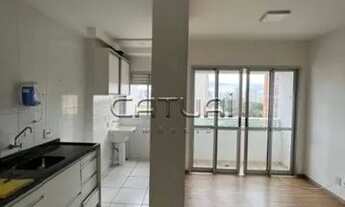 Imagem 2: Apartamento com 3 quartos no Acqua Royal - Bairro Terra Bonita em Londrina