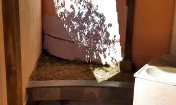 Imagem 7: Quitinete proximo a Puc Barreiro