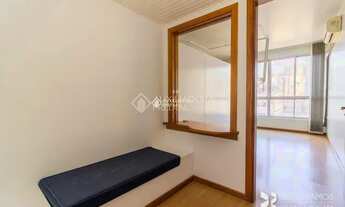 Imagem 3: PORTO ALEGRE - Conjunto Comercial/Sala - Centro Histórico