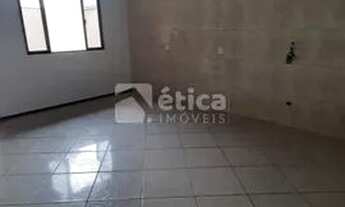 Imagem 6: Excelente Casa para Locação Bairro São Vicente com 2 dormitórios espaço externo