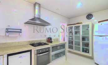 Imagem 6: SAO PAULO - Casa de Condomínio - Jardim Marajoara