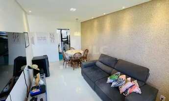 Imagem 3: Casa no Condomínio Marine Residence