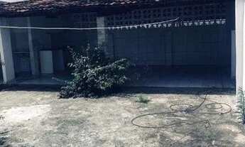 Imagem 4: Casa com 3 dormitórios à venda, 219 m² por R$ 650.000,00 - Tambauzinho - João Pessoa/PB