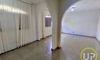 Imagem 2: Casa 5 quartos Padre Eustáquio - Belo Horizonte