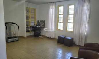 Imagem 3: CASA 4 QUARTOS NOVA SUIÇA