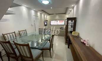 Imagem 3: Guarulhos - Casa Padrão - Vila Moreira