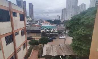 Imagem 2: Apartamento 3 Quartos, Bloco Marista