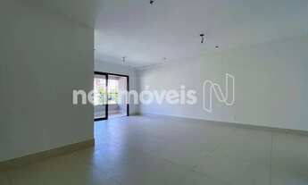 Imagem 2: Venda Apartamento 4 quartos Santo Antônio Belo Horizonte