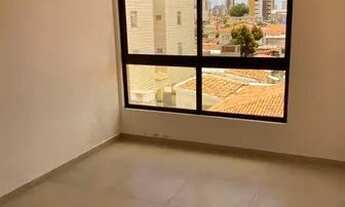 Imagem 5: Apartamento em Tambauzinho com 2 Quartos com Elevador e Piscina