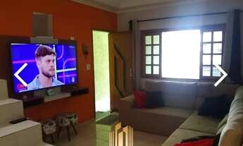 Imagem 3: Sobrado 3 suítes- Jd Adriana