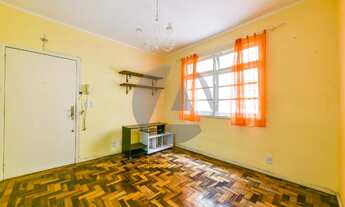 Imagem 2: PORTO ALEGRE - Apartamento Padrão - AUXILIADORA