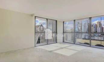 Imagem 6: Cobertura Duplex 04 suítes e 04 vagas no Juvevê, Curitiba