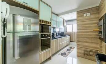 Imagem 7: Apartamento em Rio Branco