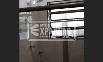 Imagem 4: Casa à venda com 2 dormitórios em Assunçao, São bernardo do campo cod:3175