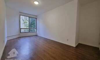 Imagem 2: Apartamento para alugar de 2 quartos, 73m² por R$4.500/mês no Leblon - Rio de janeiro/RJ