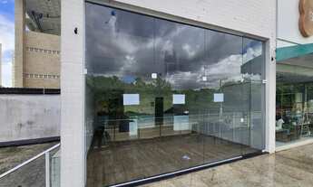 Imagem 3: Loja Comercial à Venda no Península Mall: Seu Negócio em um Ambiente Exclusivo e Prático!