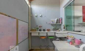 Imagem 5: AC-EXCELENTE CASA