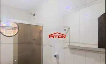 Imagem 6: Casa com 6 dormitórios, 177 m² - venda por R$ 680.000,00 ou aluguel por R$ 2.530,00/mês