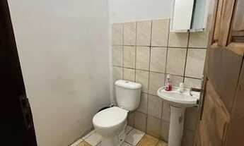 Imagem 3: Galpão para aluguel com 260 metros quadrados em Cidade Operária - São Luís - MA