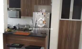 Imagem: REF 6322. Apartamento para Venda no bairro