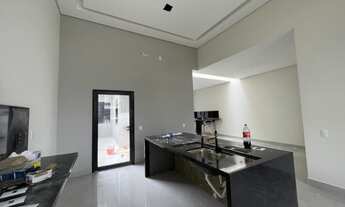 Imagem 6: Condomínio Park Gran Reserve