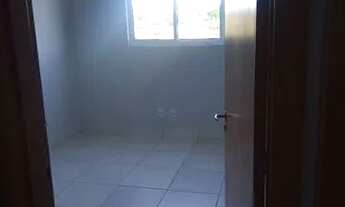 Imagem 5: Apto Flora Park Aroeira 7 andar