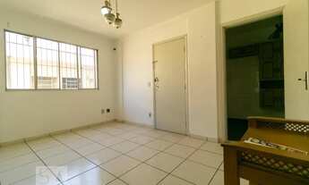 Imagem 3: Apartamento para Aluguel - Jardim Planalto, 3 Quartos, 82 m2