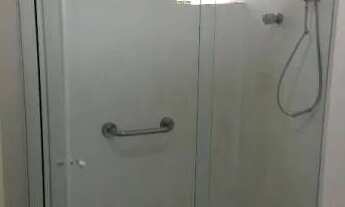 Imagem 5: Excelente apartamento a 200m do Metrô Trianon- Masp