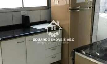 Imagem 9: REF 4553. 3 dormitórios. 1 vaga na garagem - Baeta Neves - SBC Não perca essa oportunidade