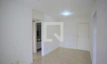 Imagem 5: Apartamento para Aluguel - Pechincha, 2 Quartos, 49 m2