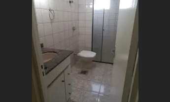 Imagem 5: Apto av imigrantes, 271, Condominio Samambaia, proximo Fort Atacadista