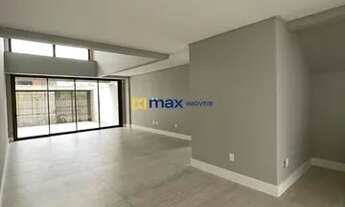 Imagem 7: ITAJAí - Apartamento Padrão - Balneário Santa Clara