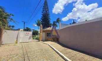 Imagem 3: Casa em excelente condomínio no Itacorubi!