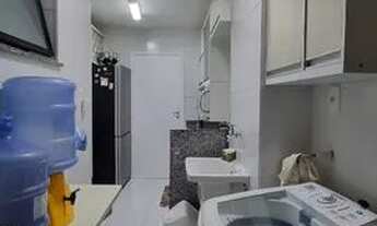 Imagem: Ap 3/4, 2 vagas a 400m da Orla, Vista