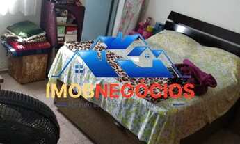 Imagem 3: Casa Sobrado - Socorro