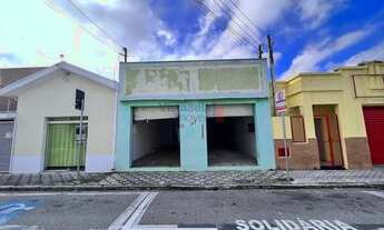 Imagem 3: Ponto Comercial no Centro próx ao Mercado Municipal